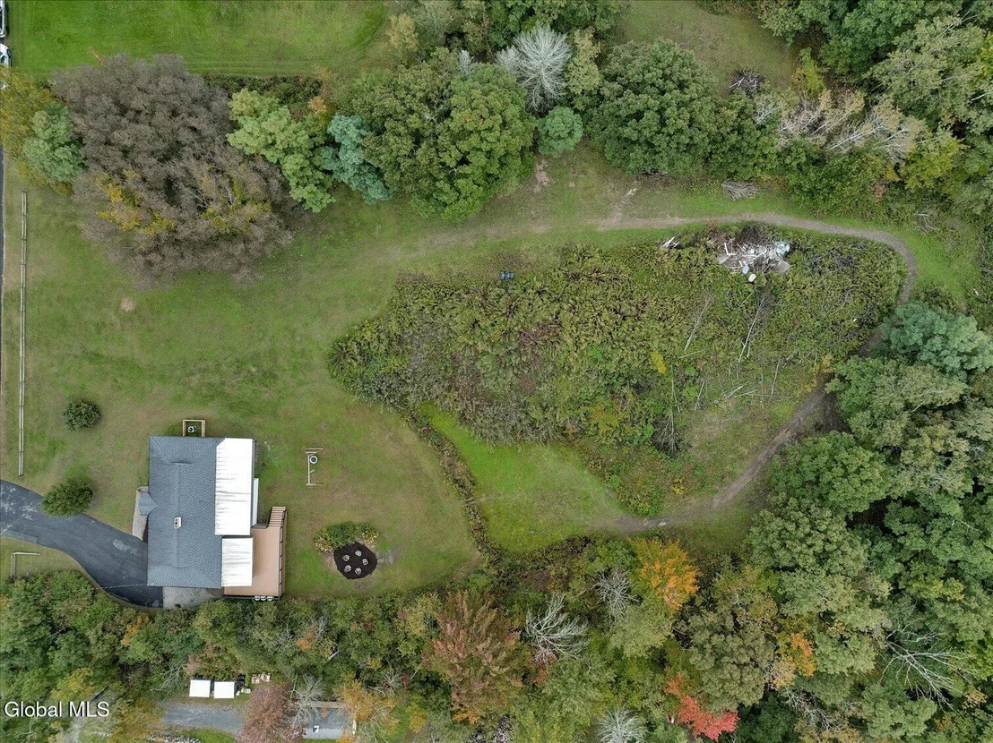 Photo of 317 Closson Road