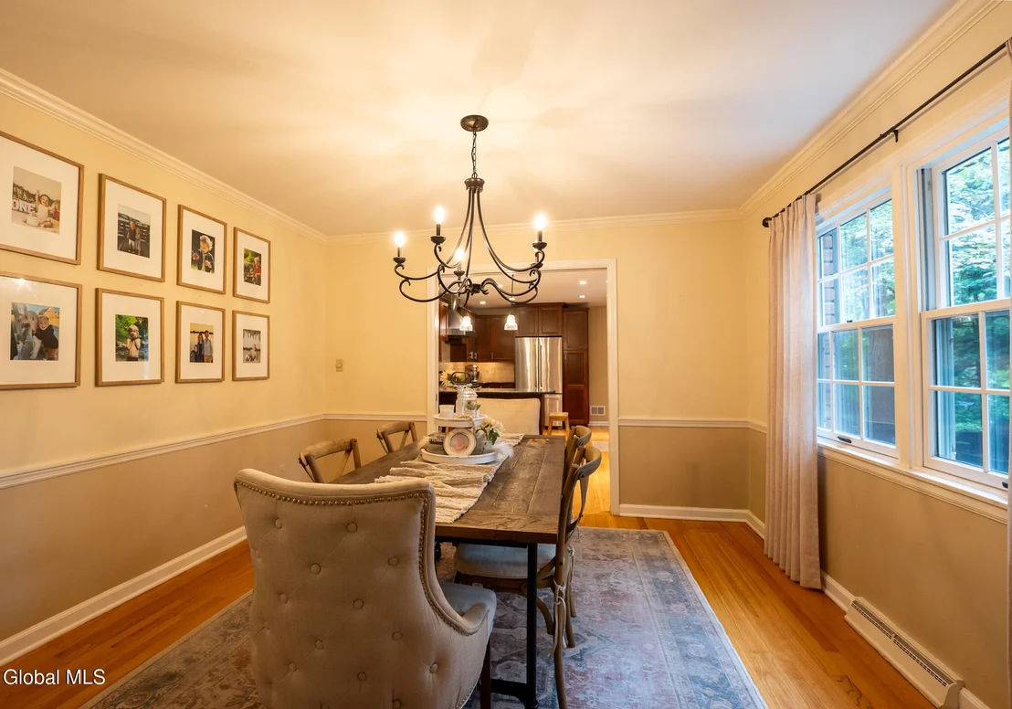 Photo of 78 Mosher Road