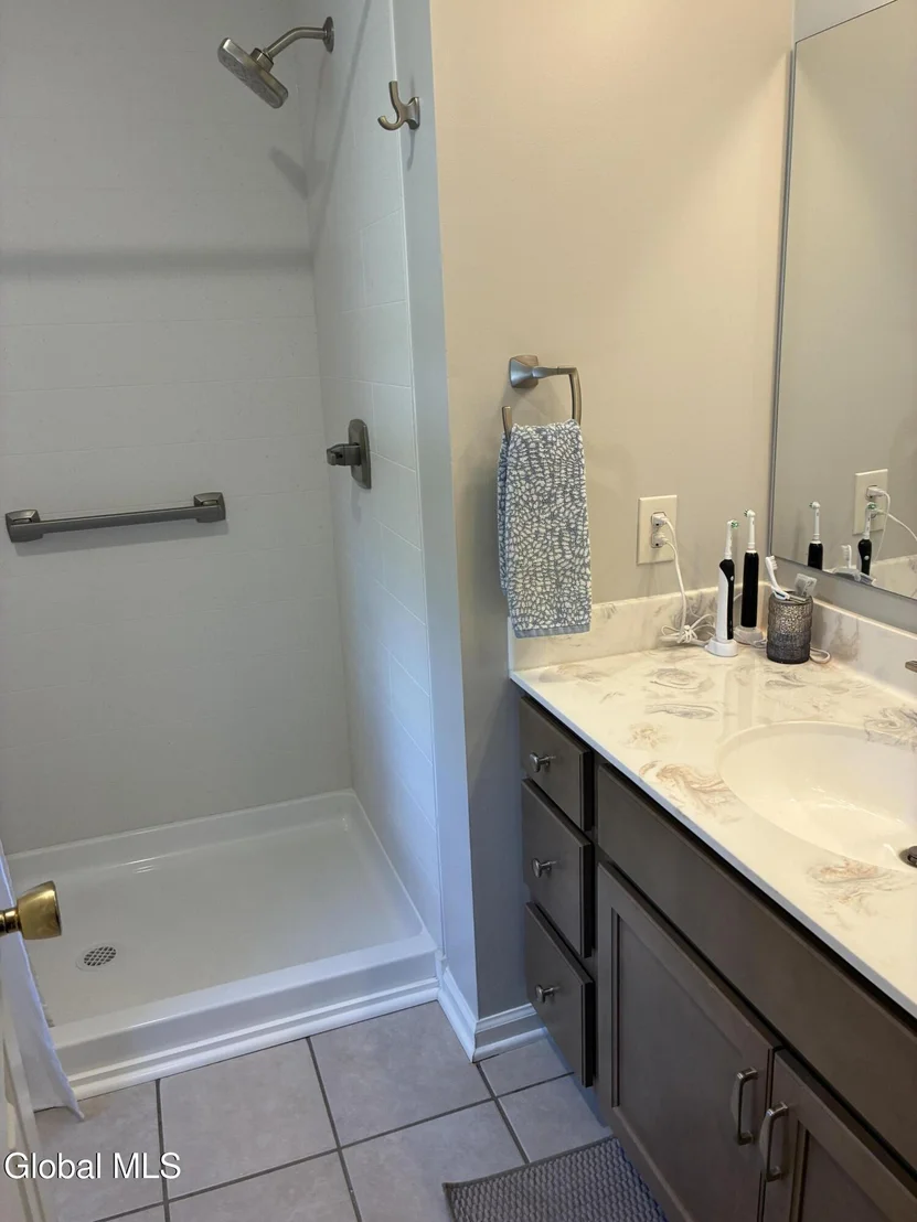 Photo of 210 Sundew Drive