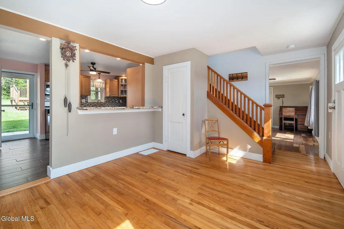 Photo of 223 Grovenors Corners Road