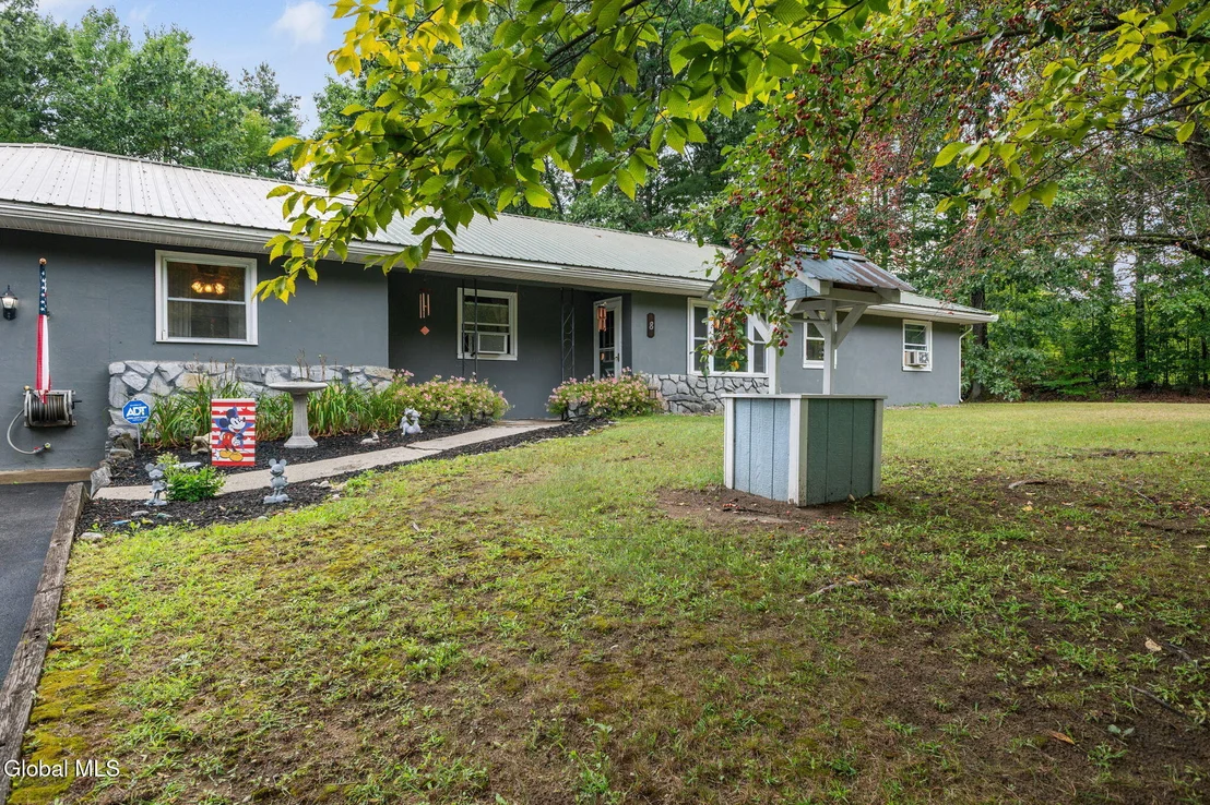 Photo of 8 Michael Road