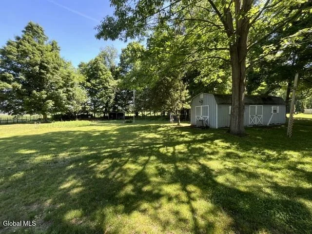 Photo of 115 Lowber Road