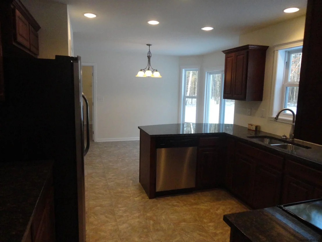 Photo of 2 Farm View Drive