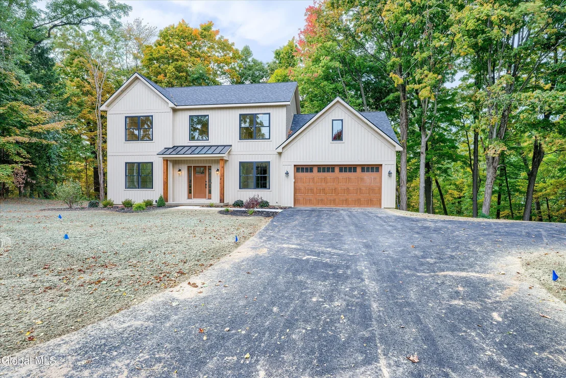 Photo of 1737 Crescent Road
