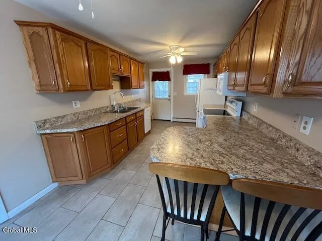 Photo of 1051 Inner Drive