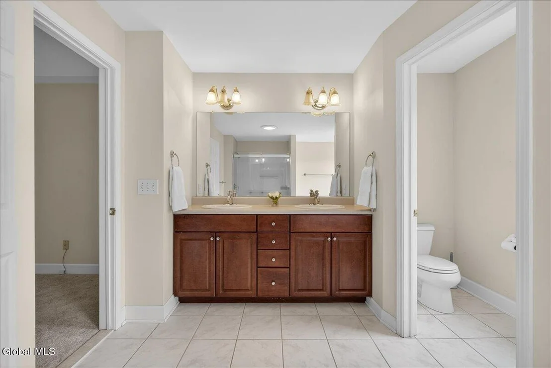 Photo of 10 Tarragon Terrace