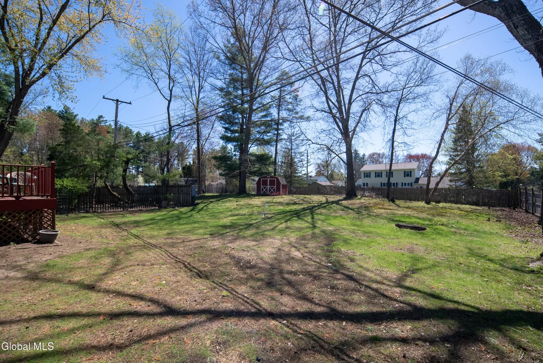 Photo of 141 Birchwood Drive