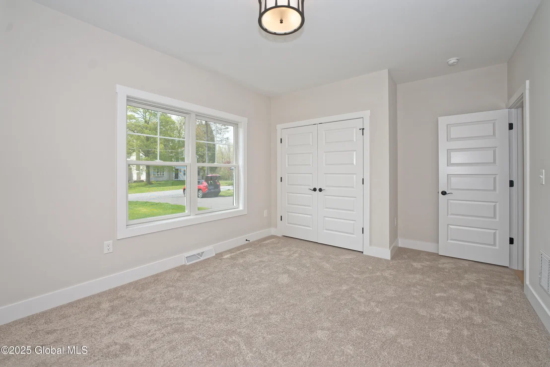 Photo of 2802 Phillips Road