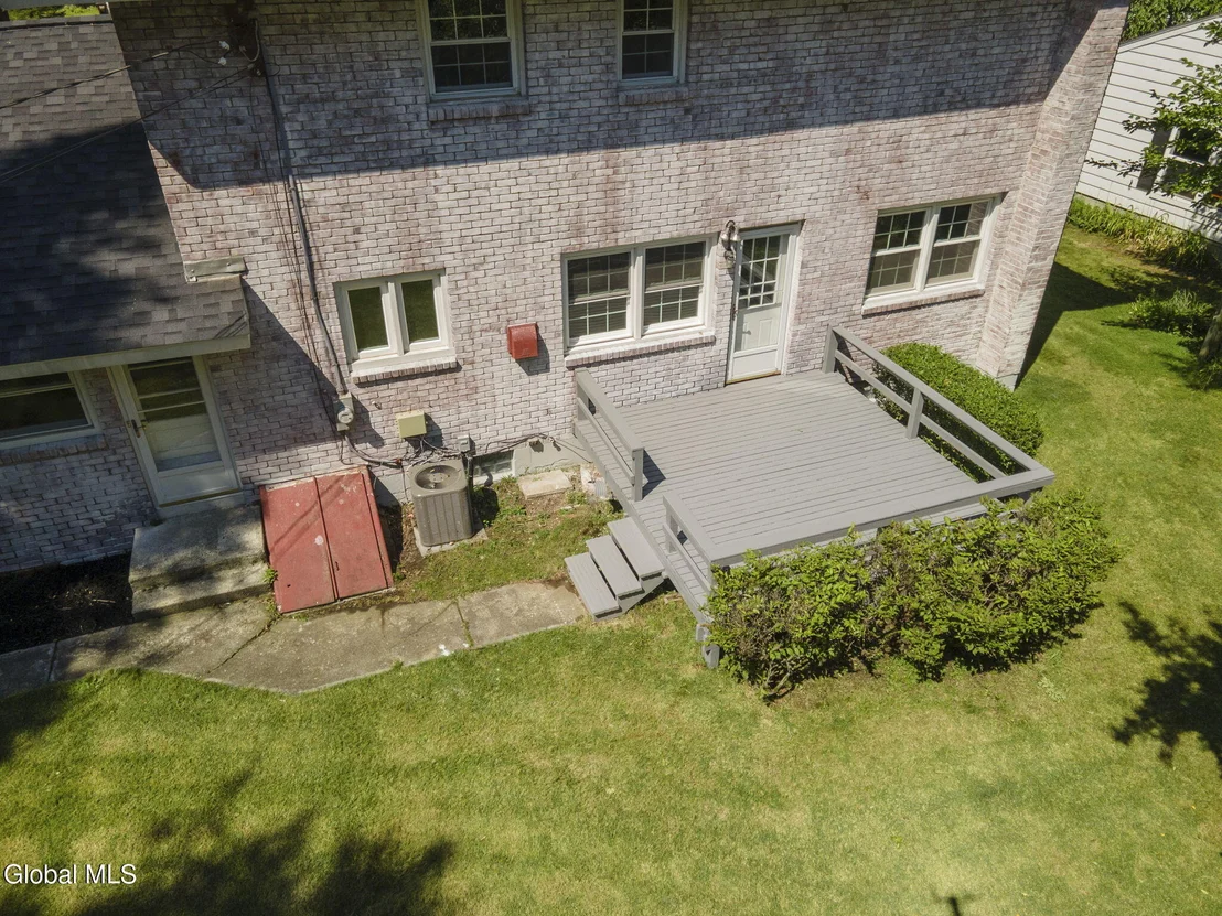 Photo of 5 Salisbury Road