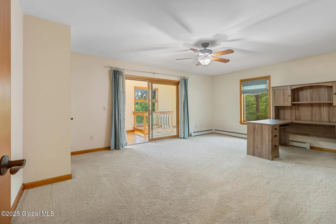 Photo of 15 Baker Road