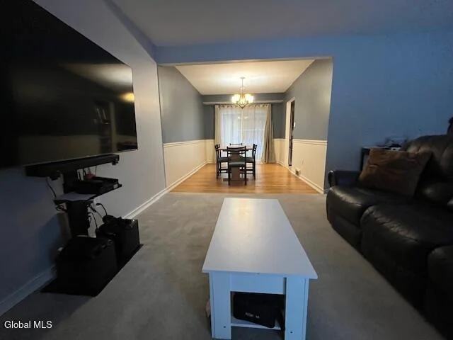 Photo of 178 Ormond Street