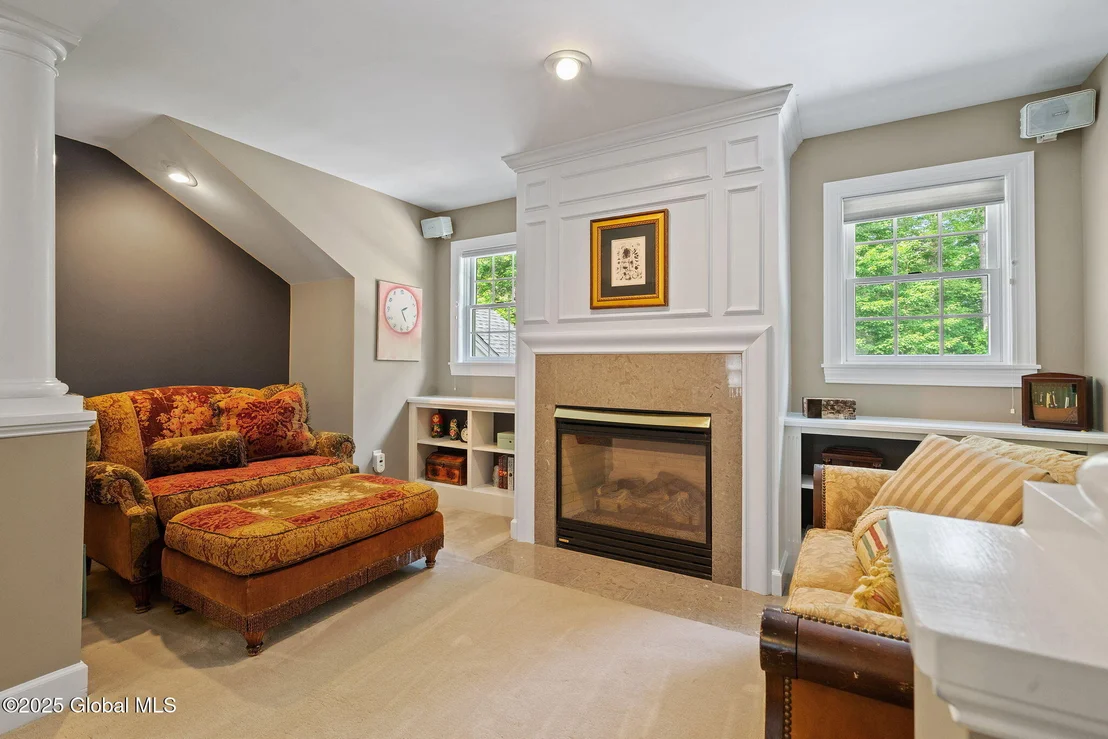 Photo of 428 Ridgehill Road