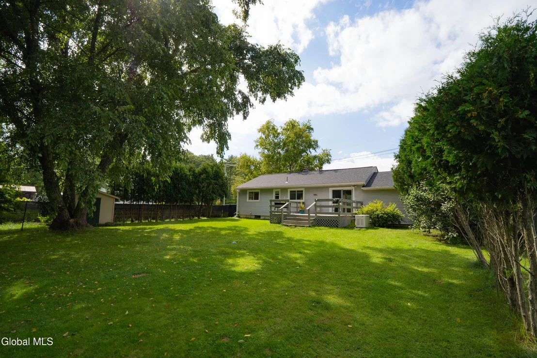 Photo of 136 Van Dyke Road