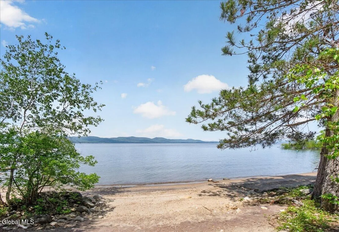 Photo of 109 Eidsvoll Road