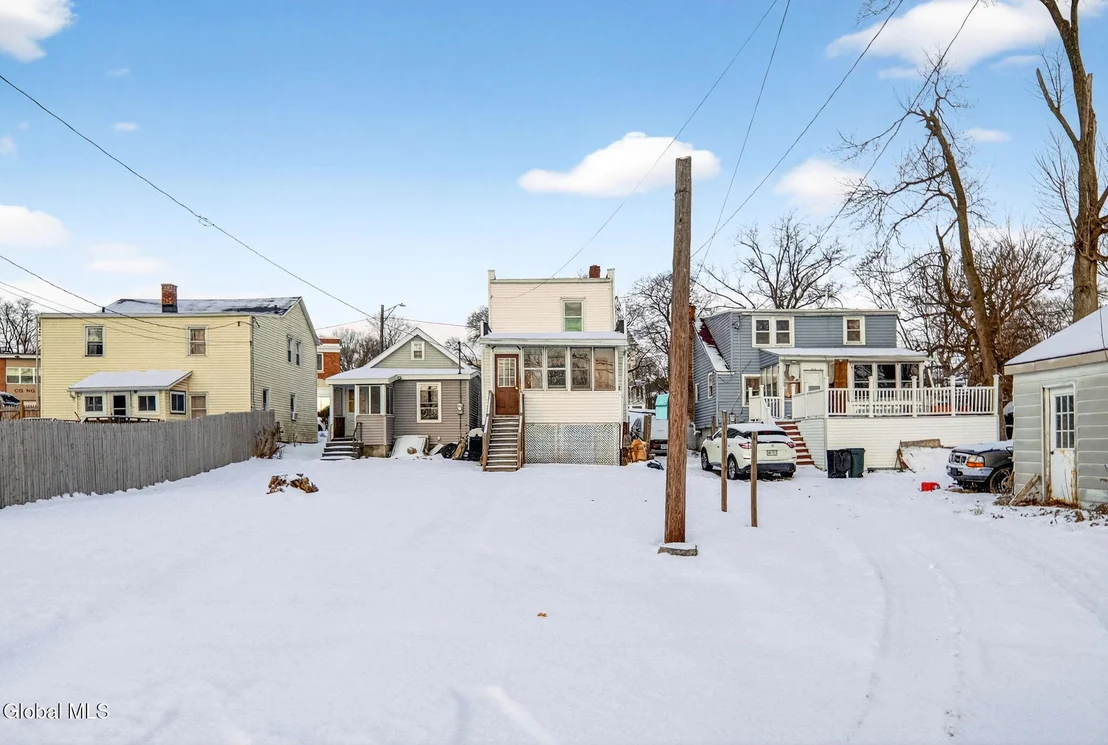 Photo of 269 Broadway
