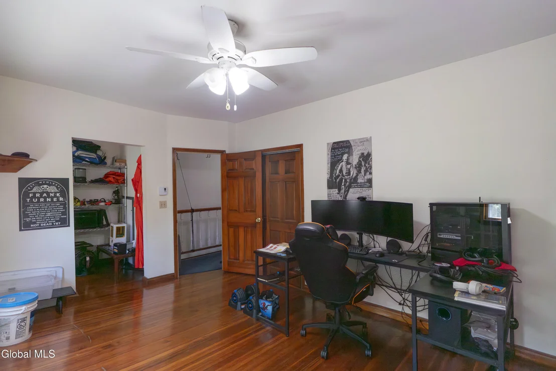 Photo of 23 McCarty Avenue
