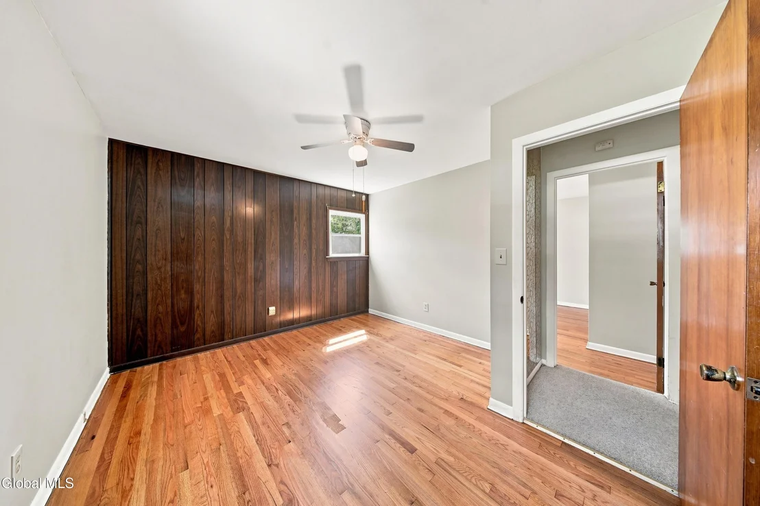 Photo of 4 Pettibone Drive