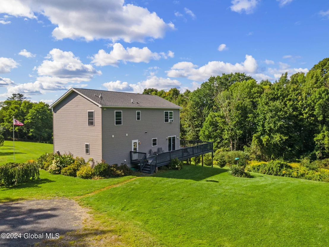 Photo of 238 Mickle Road