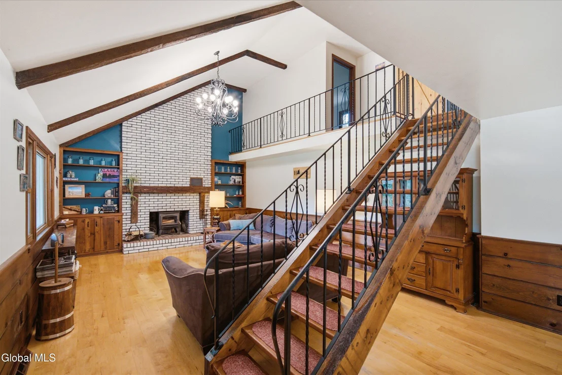 Photo of 1108 North Road
