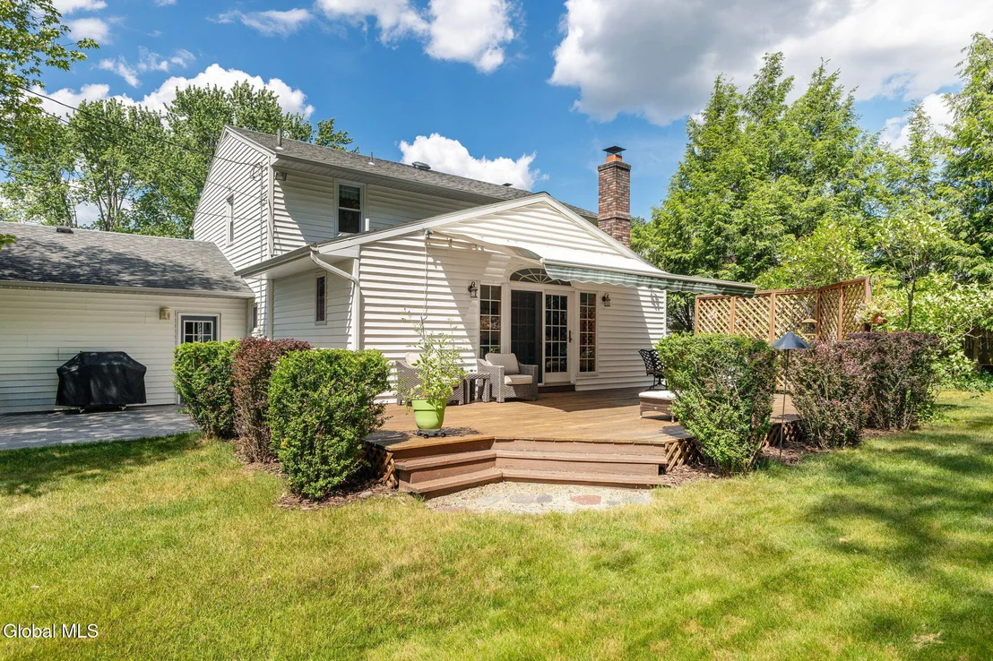 Photo of 17 Northgate Drive