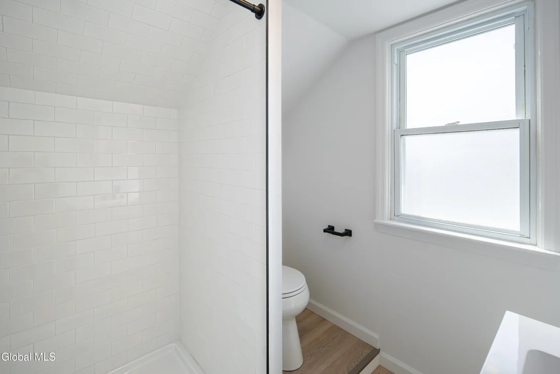 Photo of 308 Kings Road