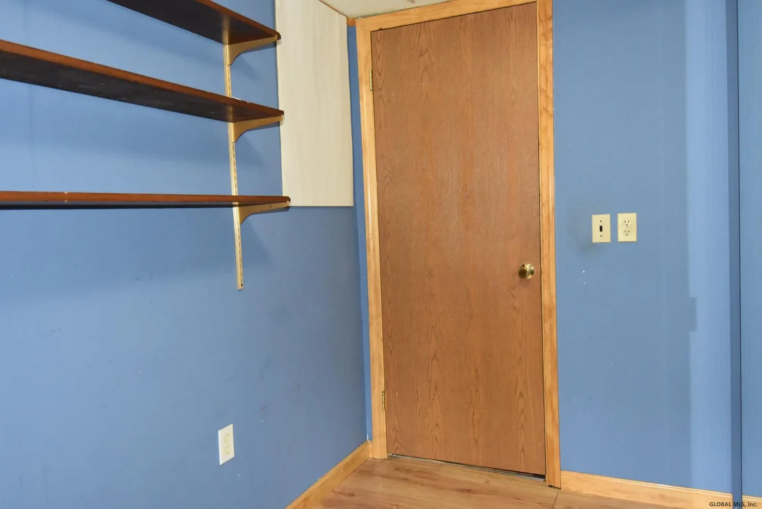 Photo of 104 DUNSBACH Road