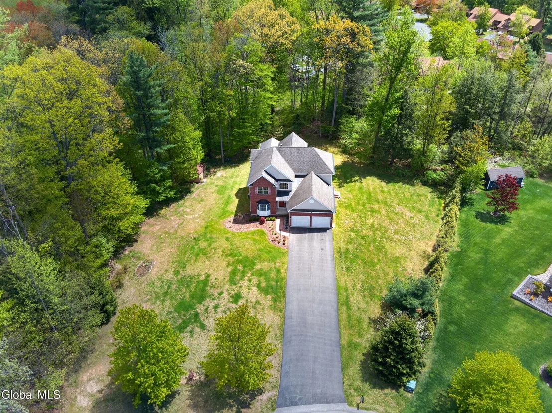 Photo of 56 Jean Place
