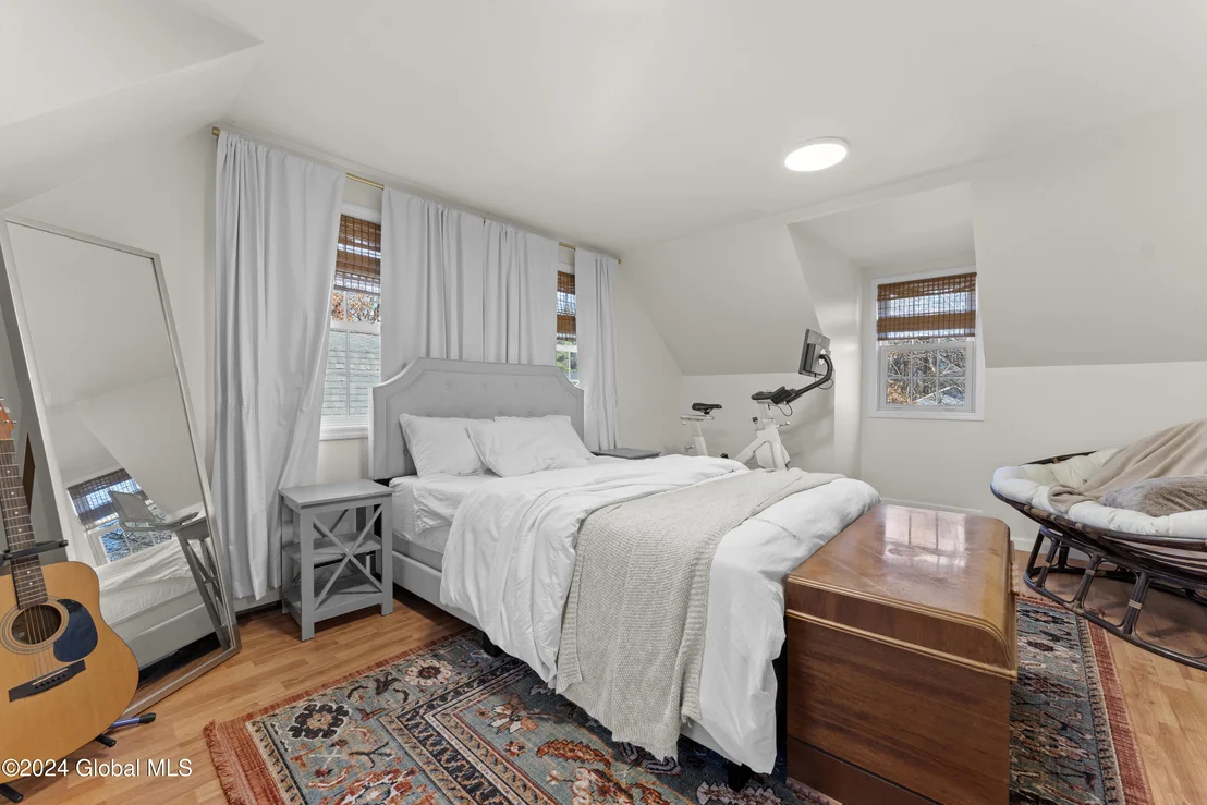 Photo of 21 Grey Fox Drive