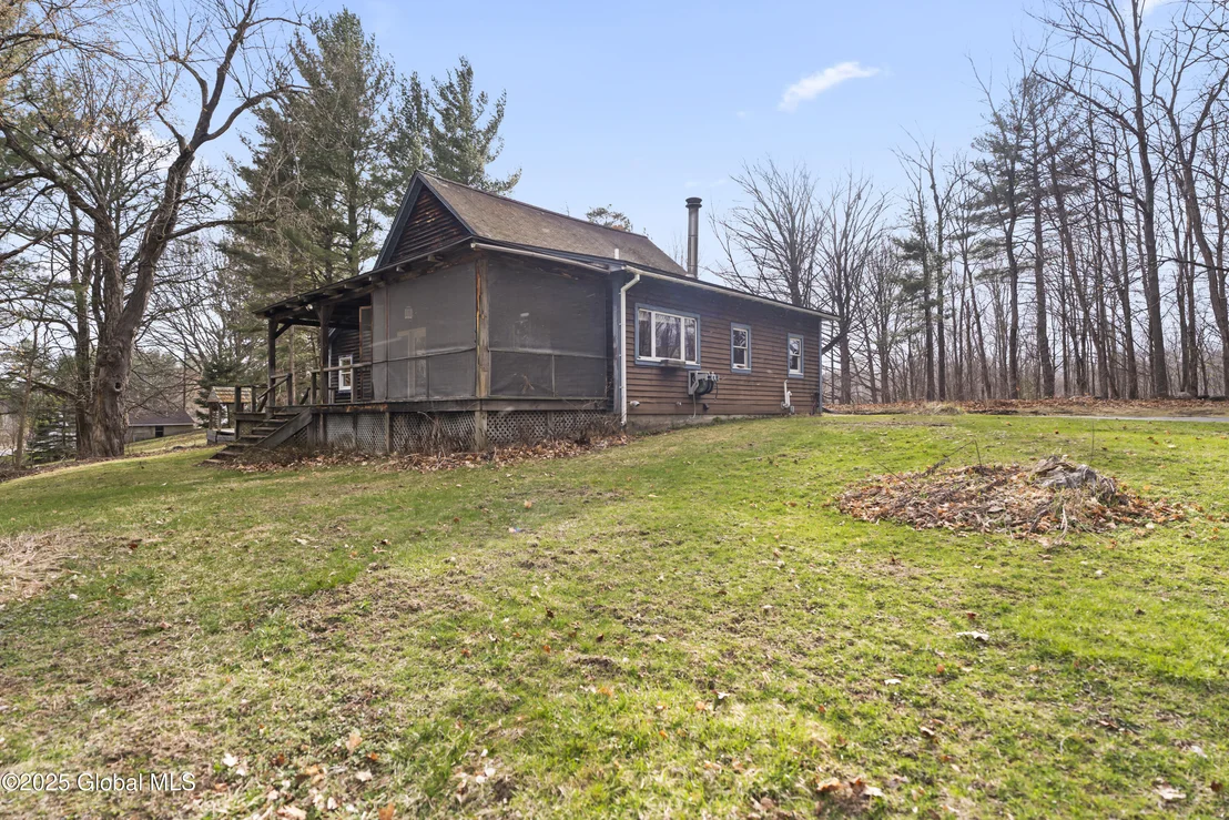 Photo of 9 Griffith Lane