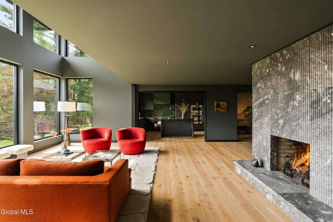 Photo of 41 Chicory Lane