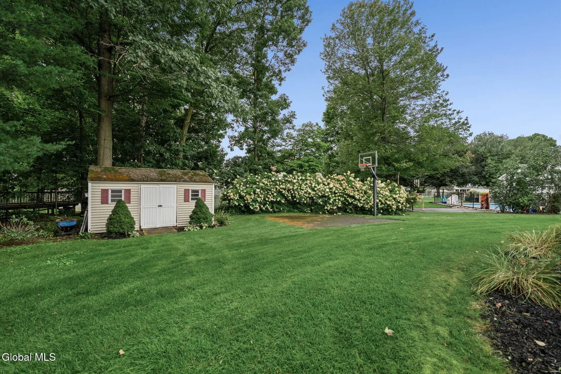 Photo of 313 Debbie Drive