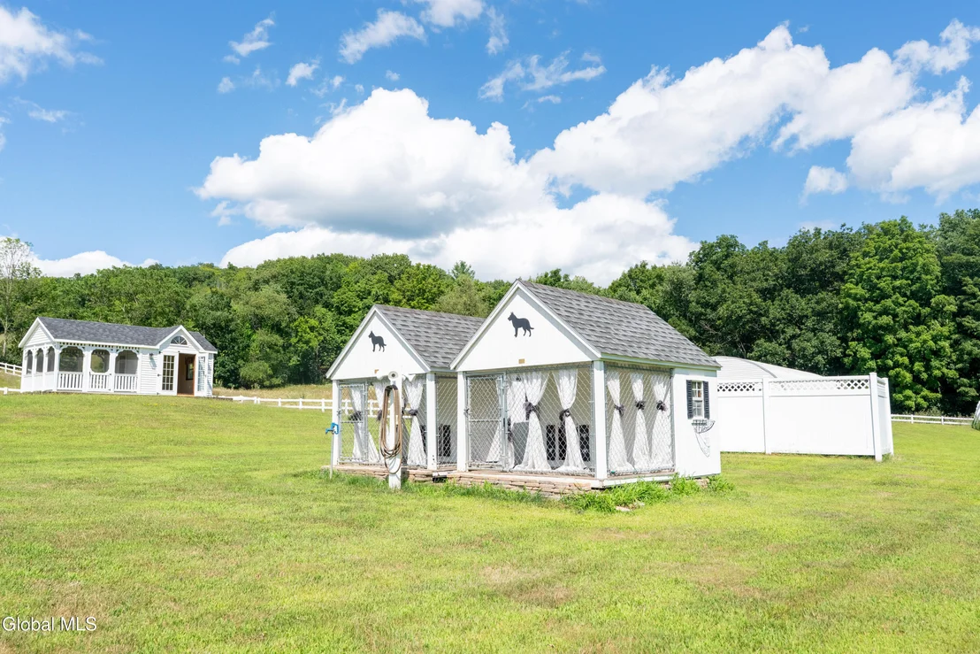 Photo of 31 Safford Road
