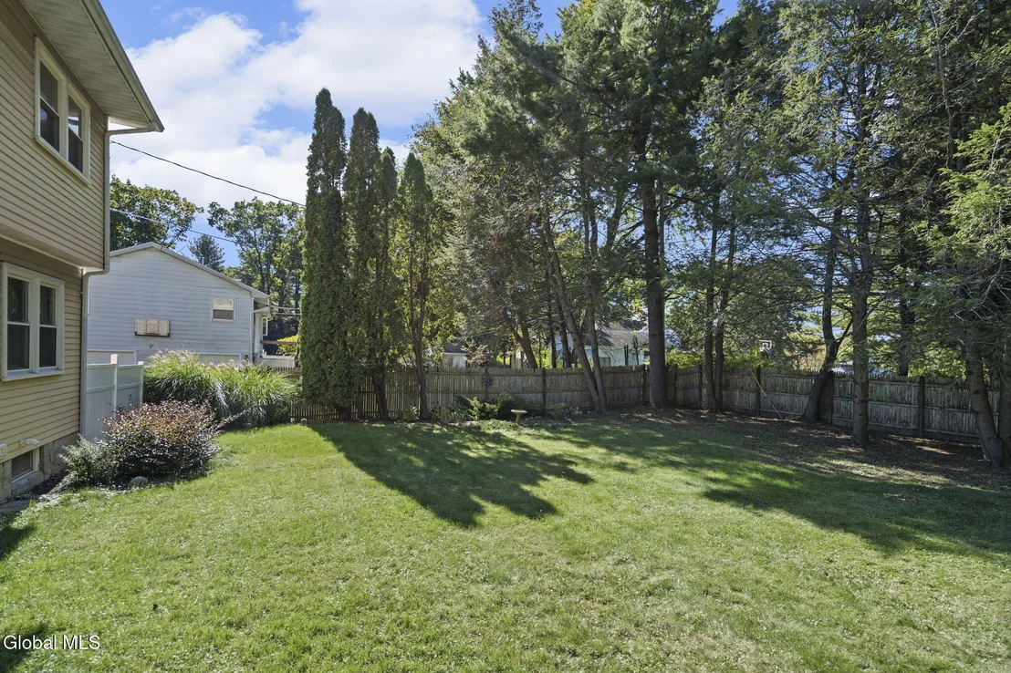 Photo of 809 Westmoreland Drive