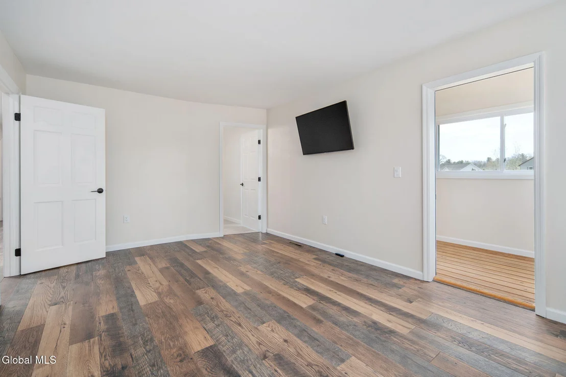 Photo of 1412 Rocco Drive
