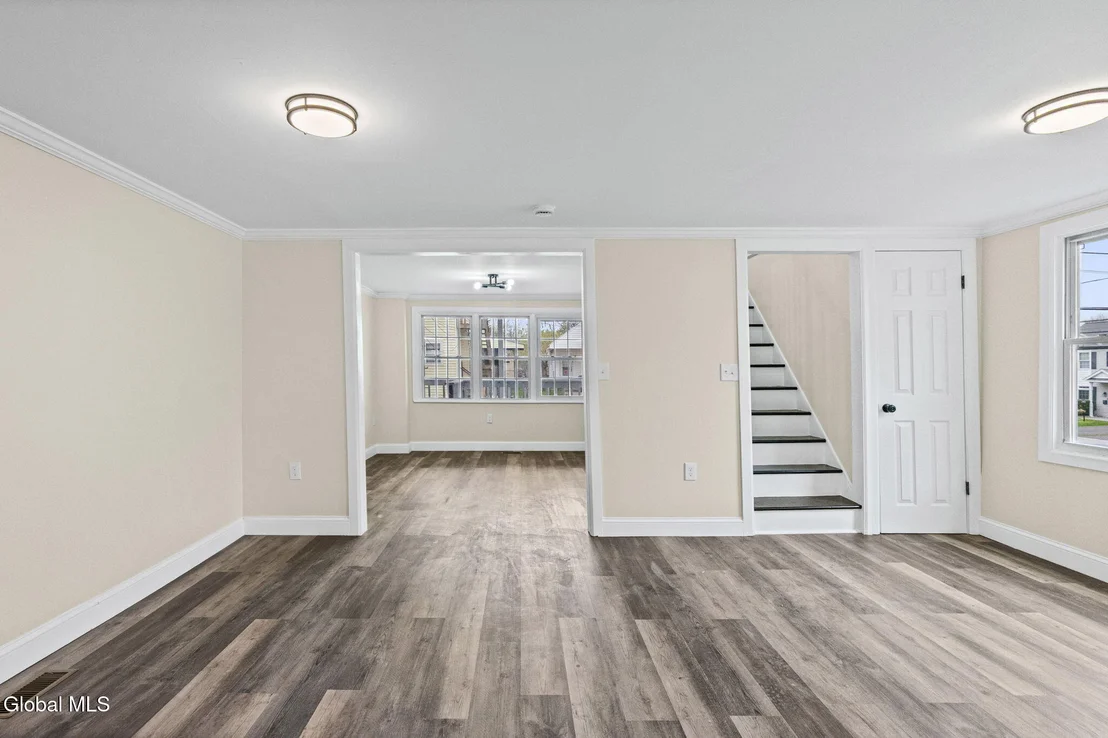 Photo of 6 Mann Avenue