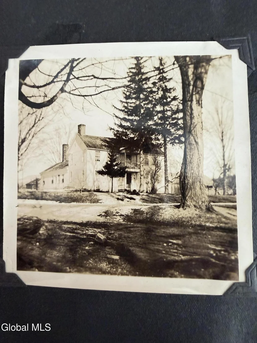 Photo of 1131 County Road 68