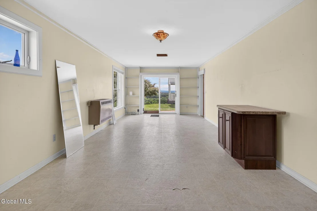 Photo of 146 Biechman Road