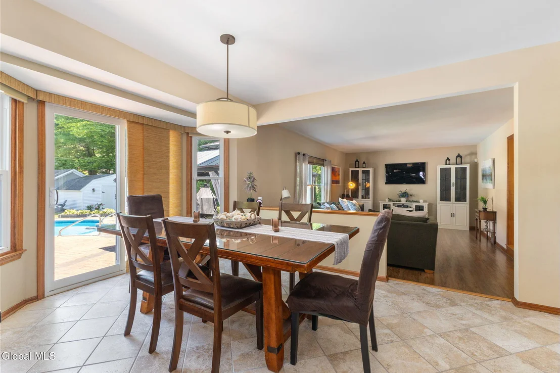 Photo of 607 Salvia Lane