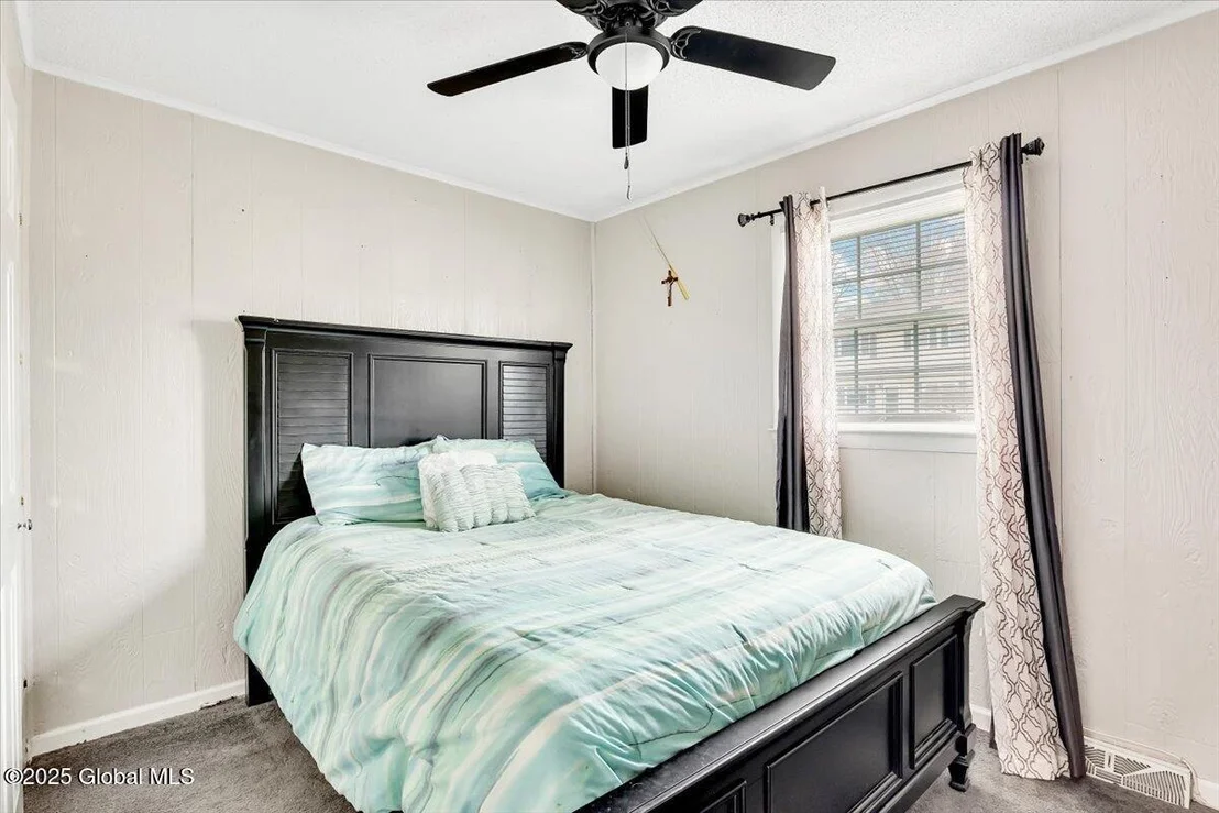 Photo of 36 Plaske Drive