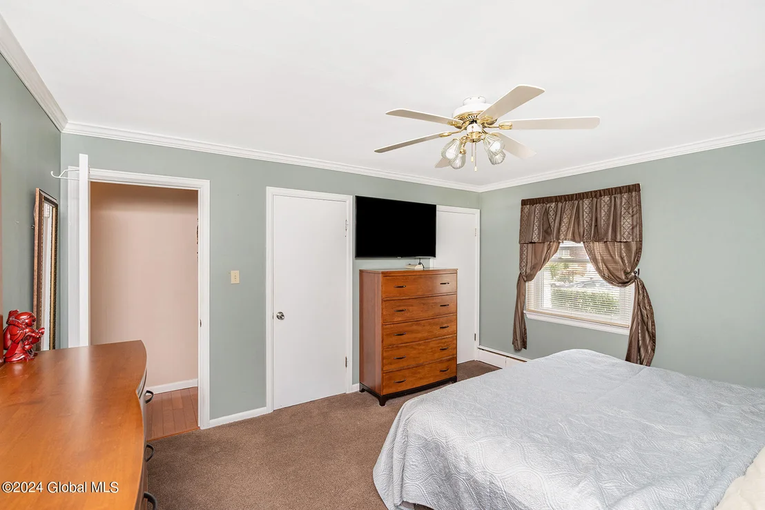 Photo of 12 Lapham Drive