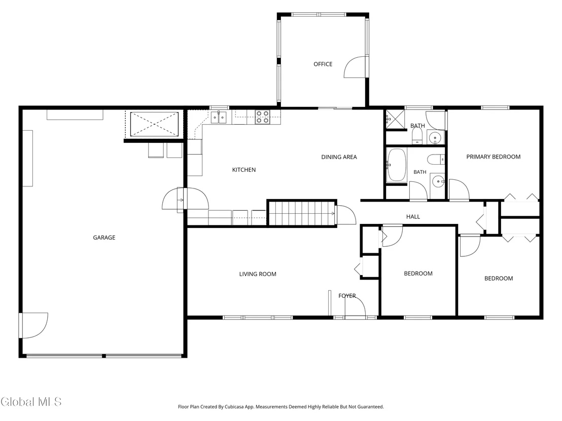 Photo of 153 Penny Lane