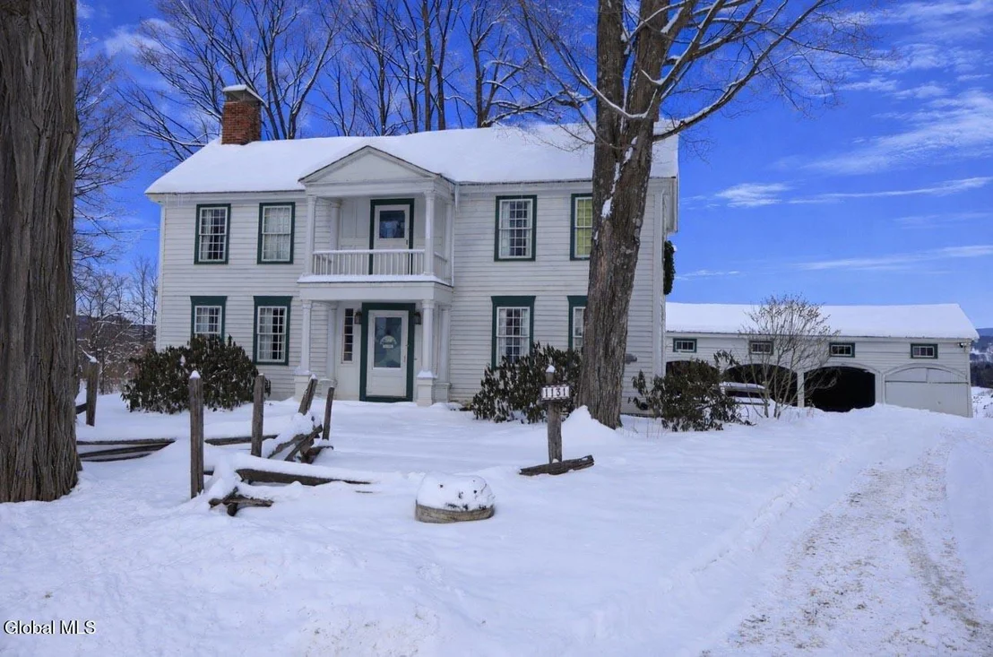 Photo of 1131 County Road 68