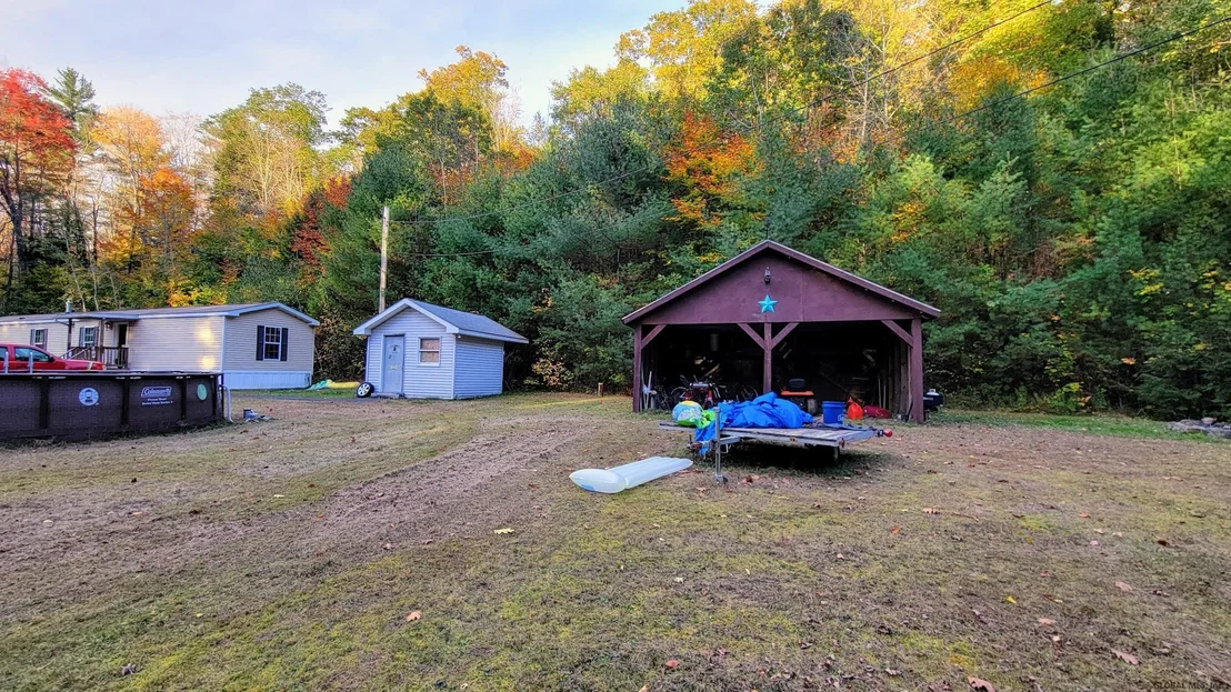 Photo of 41 POTASH Road