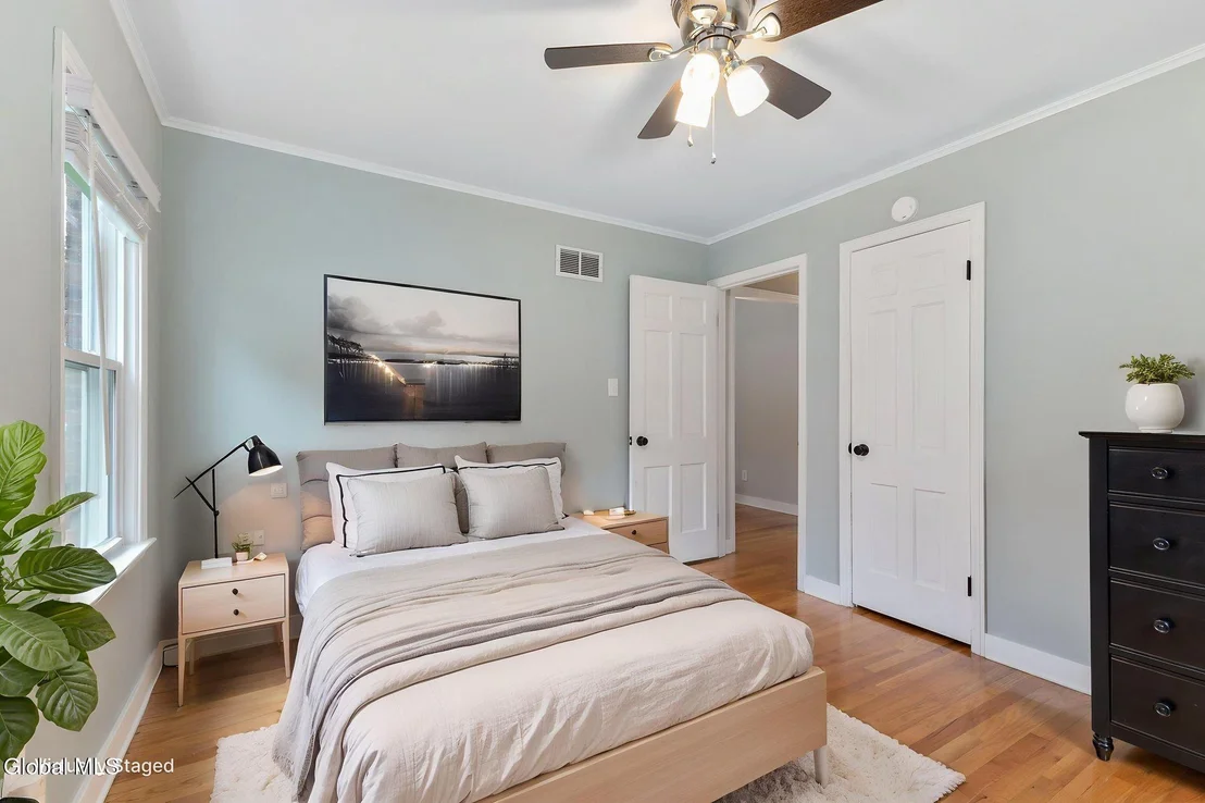 Photo of 29 Witbeck Drive