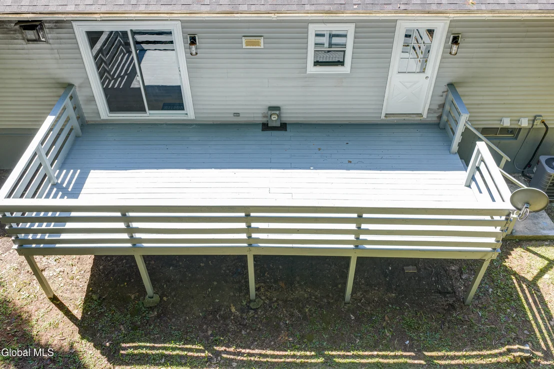 Photo of 140 Turner Road