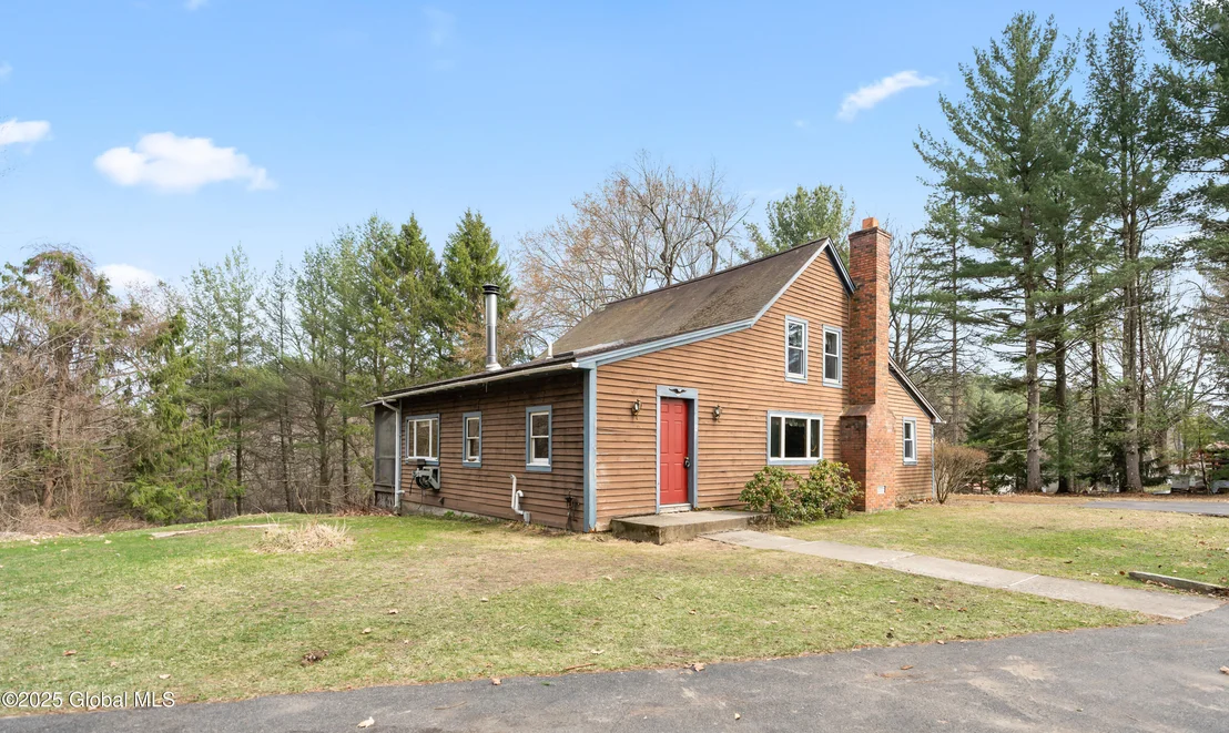 Photo of 9 Griffith Lane