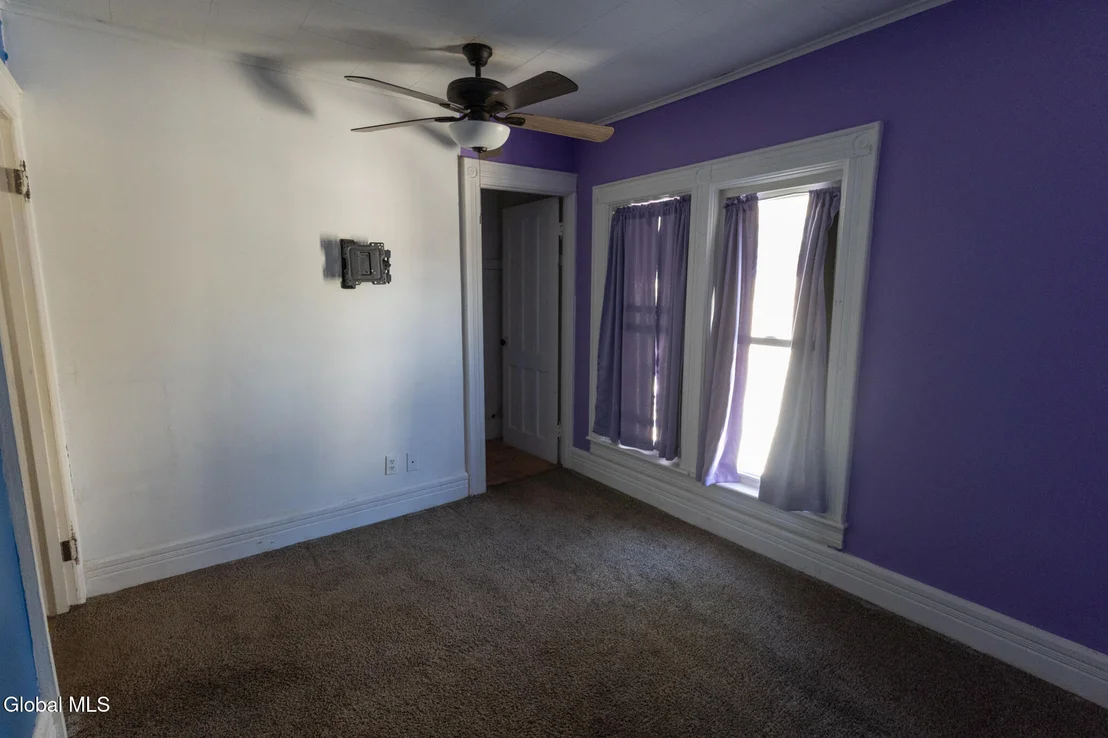 Photo of 46 William Street
