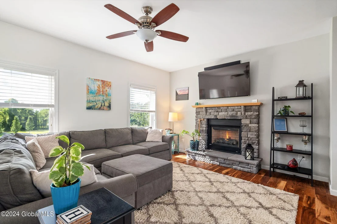 Photo of 238 Mickle Road