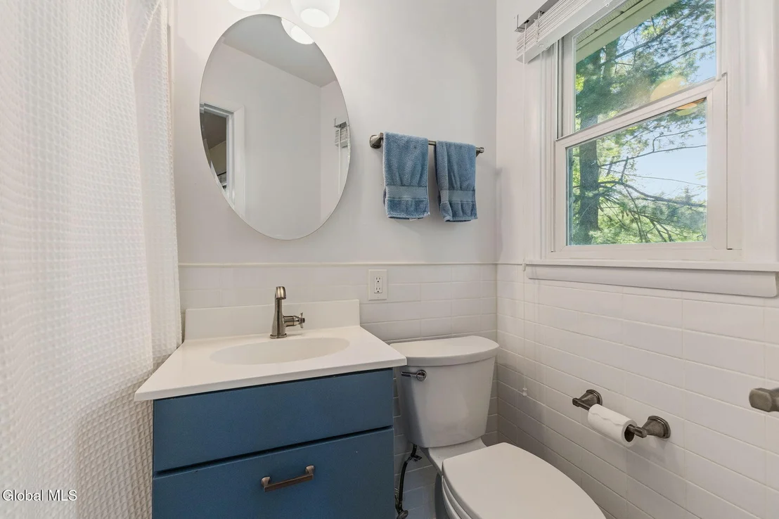 Photo of 113 Mohawk Drive