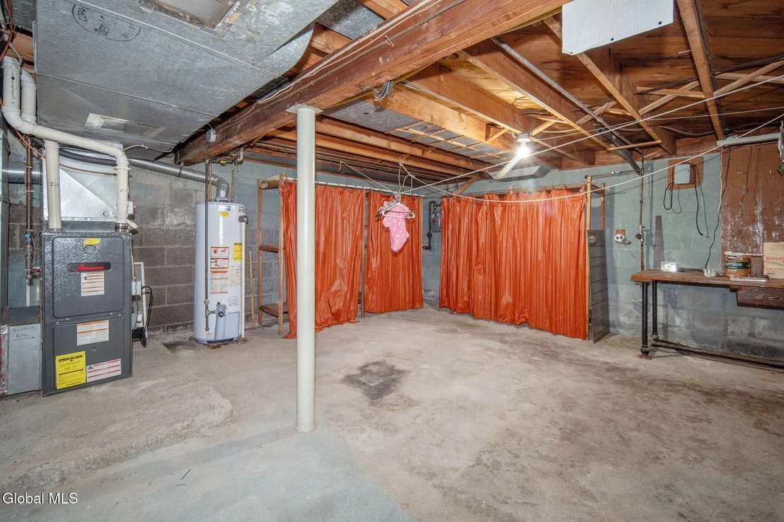 Photo of 1915 Nicky Drive